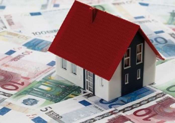 Πρόγραμμα «Σπίτι μου»: Ξεκινά το Σεπτέμβριο με «προίκα» 2 δισ. ευρώ και για ζευγάρια 40 έως 50 ετών