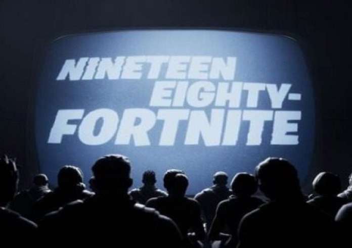 Χαμός με το Fortnite: Αφαιρέθηκε από τα Google Play και App Store