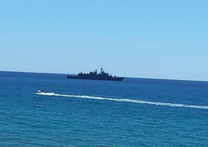 Ελλάδα: Απαντά με ασκήσεις στις τουρκικές αξιώσεις για αποστρατιωτικοποίηση των νησιών