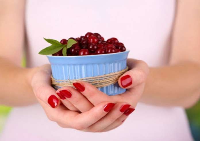 Πλαστικά στο φαγητό: 6 τρόποι για να τα αποφύγεις