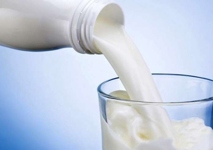 Βρεφικό γάλα: Στην Ελλάδα η υψηλότερη τιμή στην Ευρώπη -  Ανατιμήσεις και στο αγελαδινό