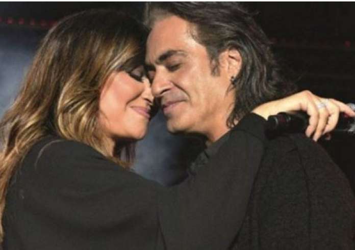 Καίτη Γαρμπή – Έξαλλη με τη διαδικτυακή απάτη: «Είναι ψέματα, θα φάνε μήνυση»