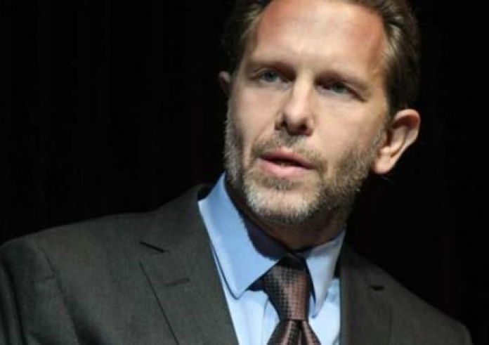 ΠΑΣΟΚ: Ο Παύλος Γερουλάνος θα είναι υποψήφιος για την προεδρία του κόμματος