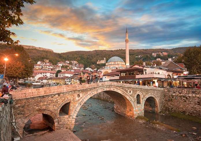 Σε ποιο μέρος οι κάτοικοι δεν πληρώνουν ρεύμα από το 1999;