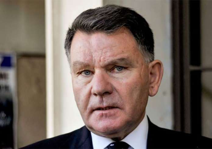 Επίθεση Κούγια σε Σακελλαροπούλου για τα ομόφυλα ζευγάρια: Από πότε η πρόεδρος πανηγυρίζει για νομοσχέδιο που δίχασε τη βουλή;