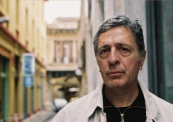 Βόμβα Κούλογλου: Θα υπάρξει πρόταση μομφής κατά του Κασσελάκη