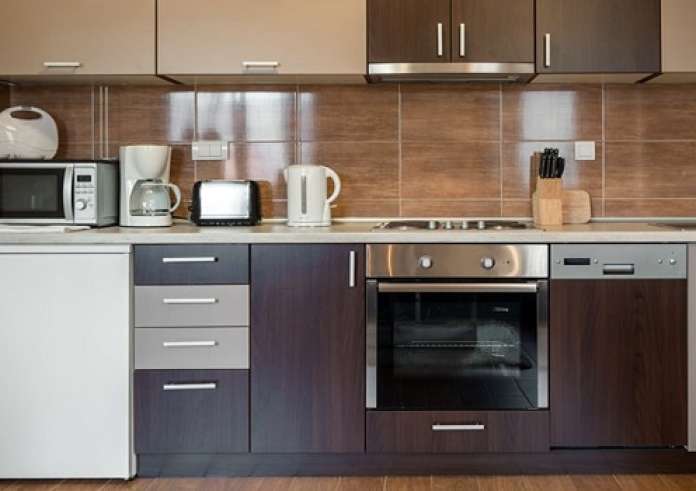 Ποιος είναι ο μεγαλύτερος «κλέφτης» ηλεκτρικής ενέργειας στην κουζίνα;