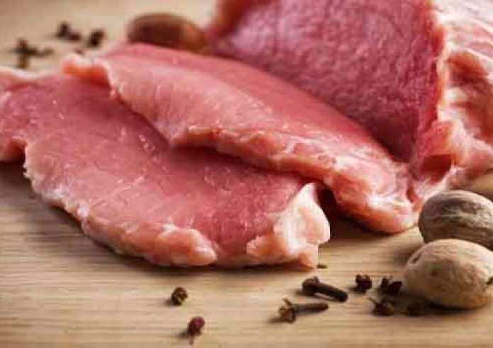 Τεχνητό Κρέας: Από το εργαστήριο στο πιάτο μας