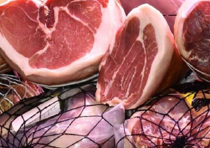 Περιφέρειας Αττικής: 12 τόνοι ακατάλληλων τροφίμων κατασχέθηκαν σε ελέγχους