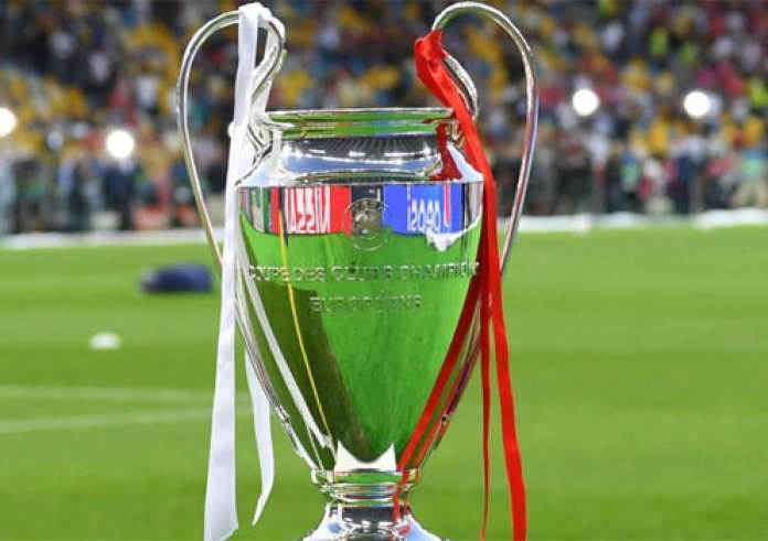 Κύπελλο Ελλάδας: Αναλυτικά τα ζευγάρια των 16. Φουλ για Παναθηναϊκός - Ολυμπιακός και ΑΕΚ ή Άρης με ΠΑΟΚ