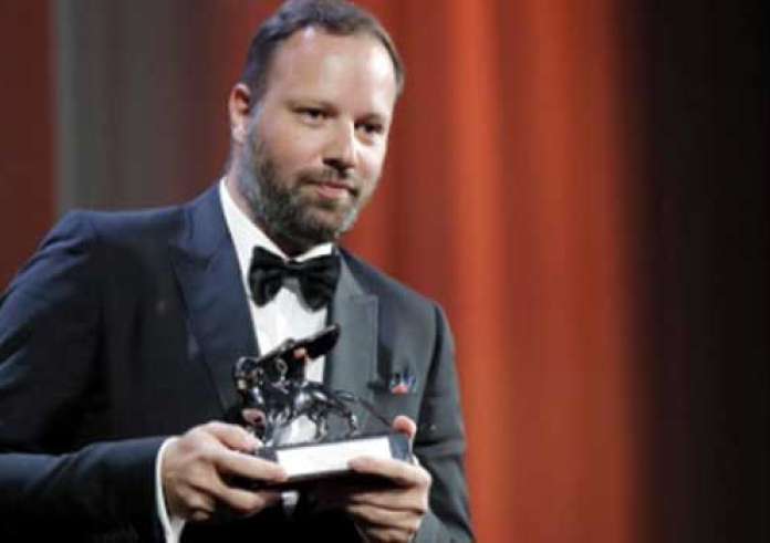 Επτά υποψηφιότητες στις Χρυσές Σφαίρες για το «Poor Things» του Γιώργου Λάνθιμου