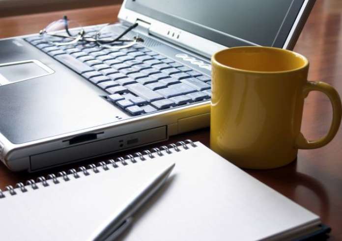 Προπληρωμένη κάρτα: Οι αλλαγές στο νέο σύστημα - Τι θα ισχύει