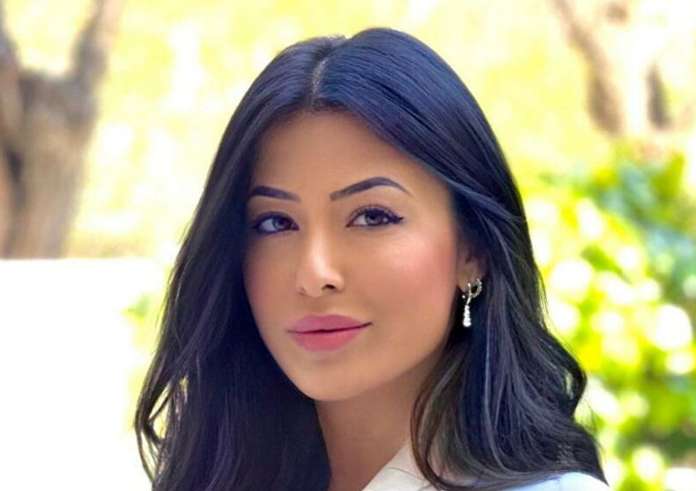 Λατινοπούλου: Να παρέμβει ο στρατός εάν χρειαστεί για να σταματήσει τους μετανάστες στην Κρήτη