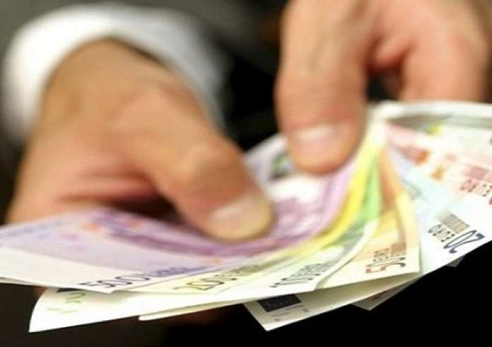 ΑΑΔΕ: Αυτοί είναι μεγαλοοφειλέτες του Δημοσίου – Χρέη άνω των 150.000 ευρώ, στη δημοσιότητα η λίστα