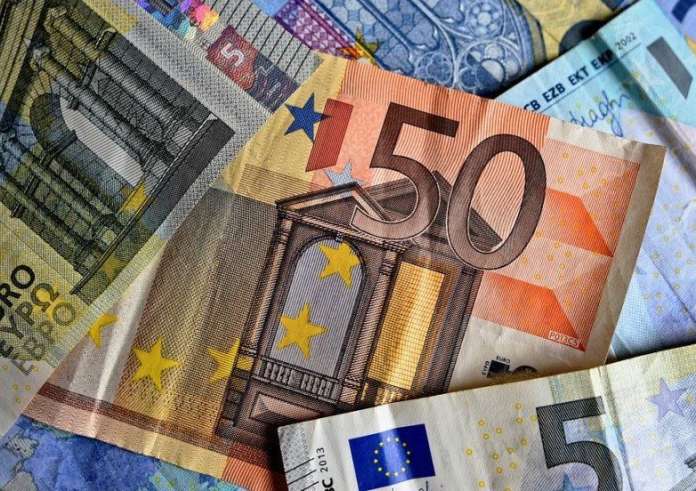 Συντάξεις Σεπτεμβρίου 2025: Οι ημερομηνίες πληρωμής – Ποια Ταμεία καταβάλλουν πρώτα