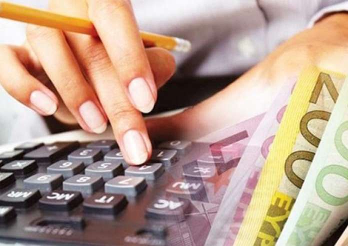 Κοινωνικό μέρισμα: Ποιοι συνταξιούχοι δεν θα πάρουν το επίδομα των 250 ευρώ