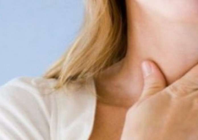 Τι σας συμβαίνει αν έχετε βήχα μετά από γεύμα