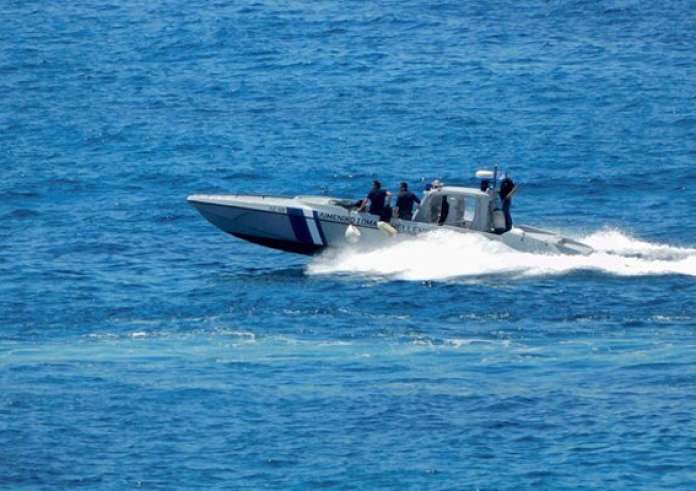 Βρέθηκε νεκρός ο 43χρονος που είχε εξαφανιστεί στην Κάρυστο