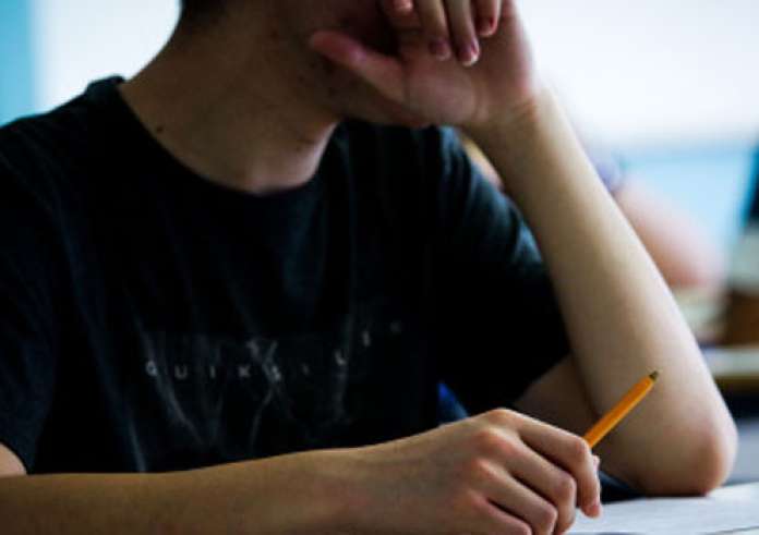 Μέχρι τις 9 Σεπτεμβρίου οι κατ’ εξαίρεση εγγραφές για ΓΕΛ και ΕΠΑΛ