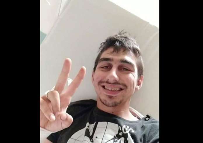 Βασίλης Μάγγος: Νέα τροπή στην υπόθεση – Έξι αστυνομικοί κατηγορούνται για τον βασανισμό του