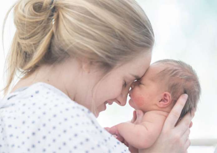 5 Πράγματα που μια διατροφολόγος θα ήθελε να ξέρουν όλοι οι γονείς για τη διατροφή των παιδιών τους