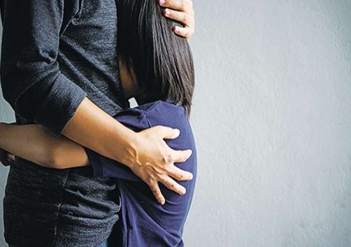 Γιορτή της Μητέρας: Δέκα πράγματα που δεν γνωρίζατε