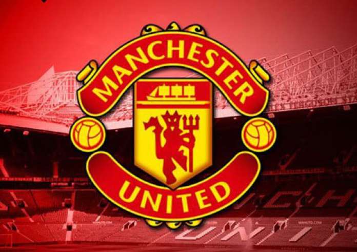 Κύπελλο Αγγλίας: Η Μάντσεστερ Γιουνάιτεντ νίκησε τη Σίτι και κατέκτησε το 13ο τρόπαιο