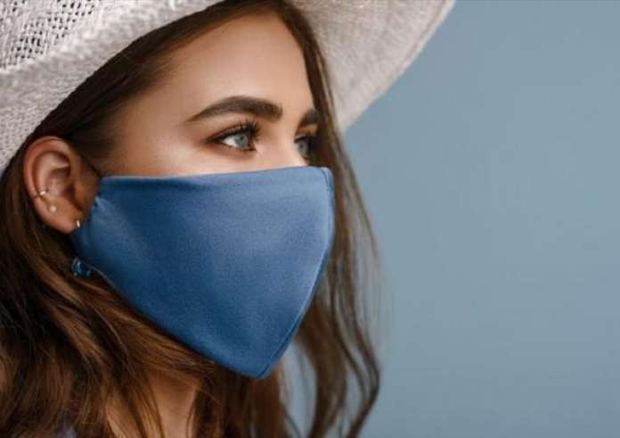 Παγώνη: ‘Εχουμε έξαρση κορονοϊού και γαστρεντερίτιδας – Χρειάζεται λίγη προσοχή