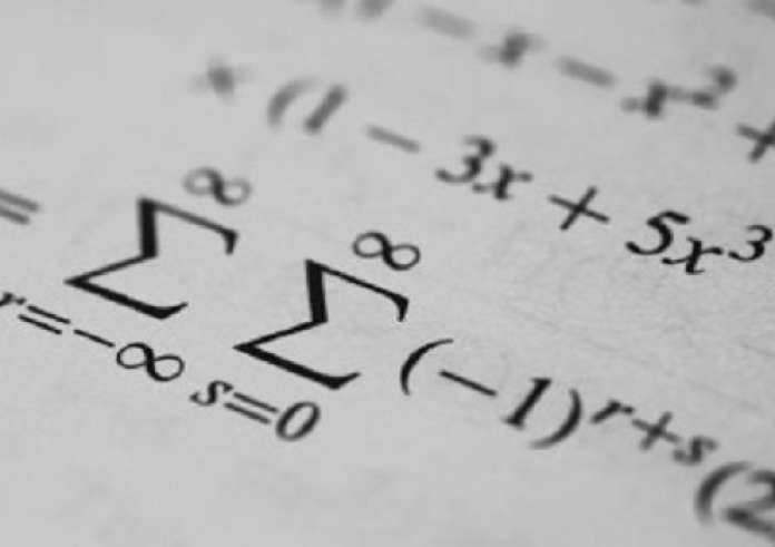 Πανελλήνιες 2019 – Ελληνική Μαθηματική Εταιρεία: Δυσκολότερα τα θέματα από τα περσινά