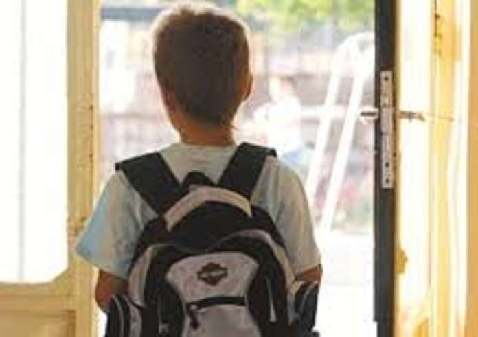 Τα 10 χαρακτηριστικά του καλού μαθητή – Τι να κάνουν οι γονείς για να τα αναδείξουν