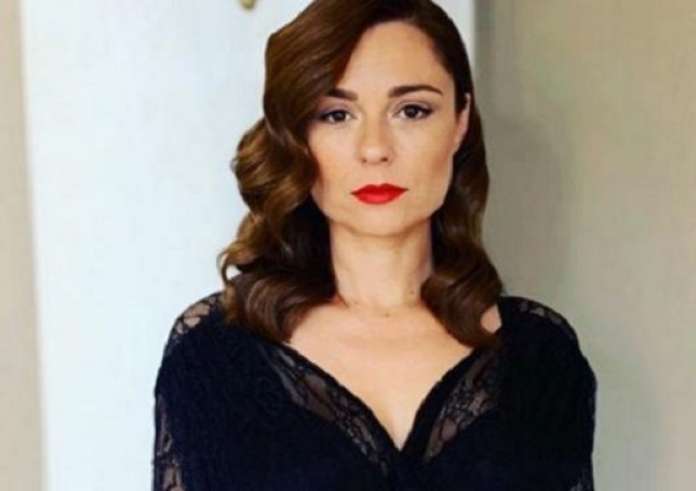 Πάθαμε μια μεγάλη καταστροφή με τον Τάσο …