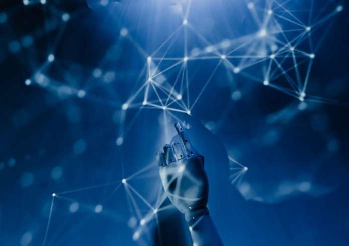 Πως θα είναι ο κόσμος το 2060 σύμφωνα με τον Νεύτωνα - Ας ελπίσουμε να πέσει έξω!