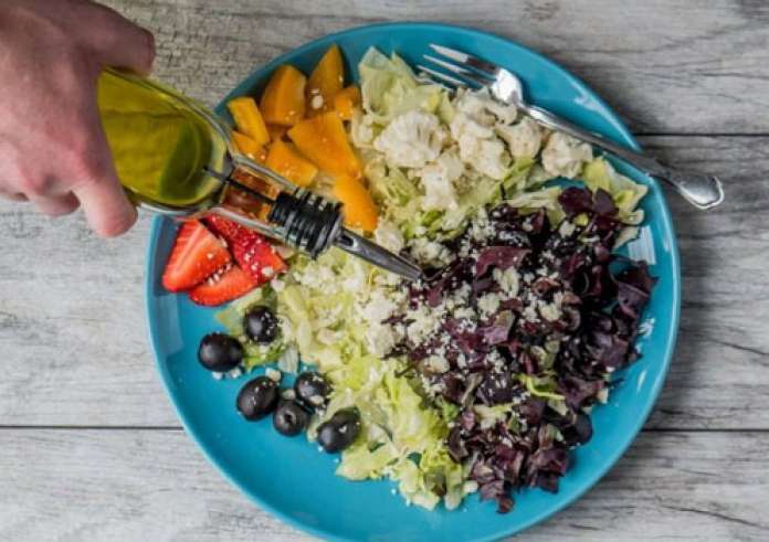 Γιατί η κετογονική δίαιτα μπορεί να βλάψει την καρδιά και το έντερο