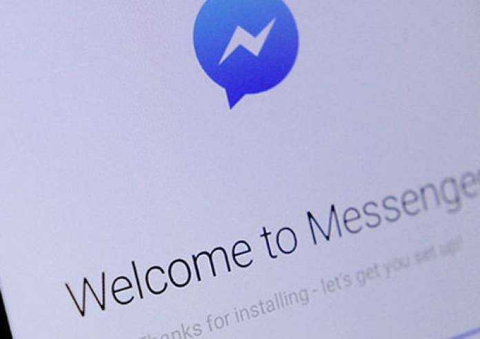 Facebook: Προβλήματα στο Messenger - Τι συμβαίνει