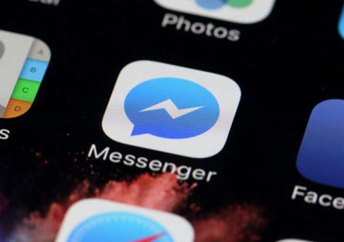 Η σημαντική αλλαγή που έκανε το Messenger και ελάχιστοι το παρατήρησαν