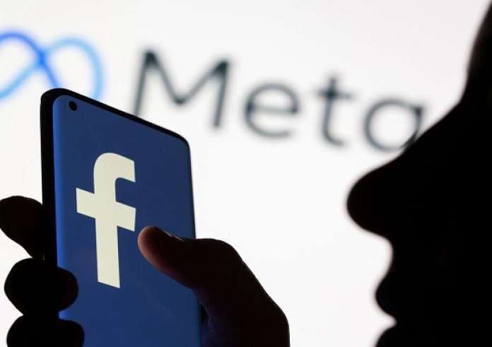 Η Meta ανακοίνωσε συνδρομητική υπηρεσία για το Facebook και το Instagram