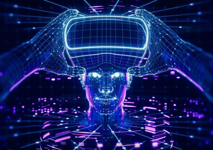 Το Facebook θα προσλάβει 10.000 άτομα για τη  δημιουργία του metaverse