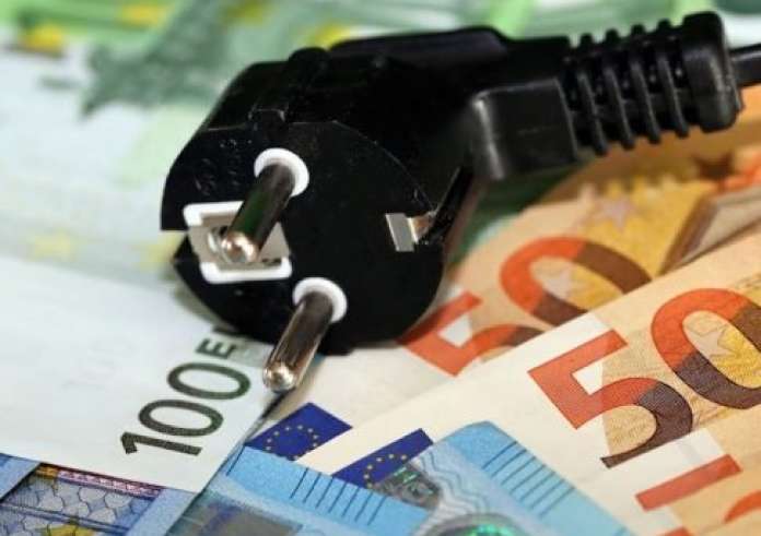 Ρεύμα: Αυξήσεις έως και 15% στα τιμολόγια για τον Ιούλιο