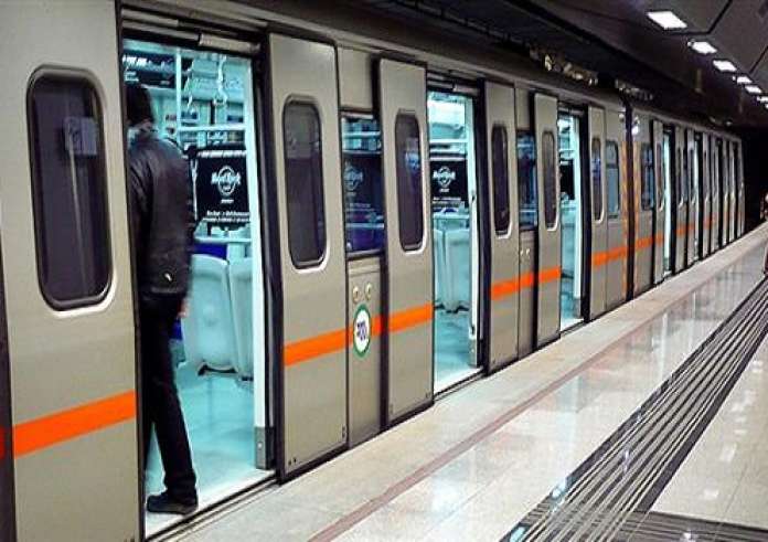 Καισαριανή: Κυκλοφοριακές ρυθμίσεις από σήμερα λόγω εργασιών για το μετρό
