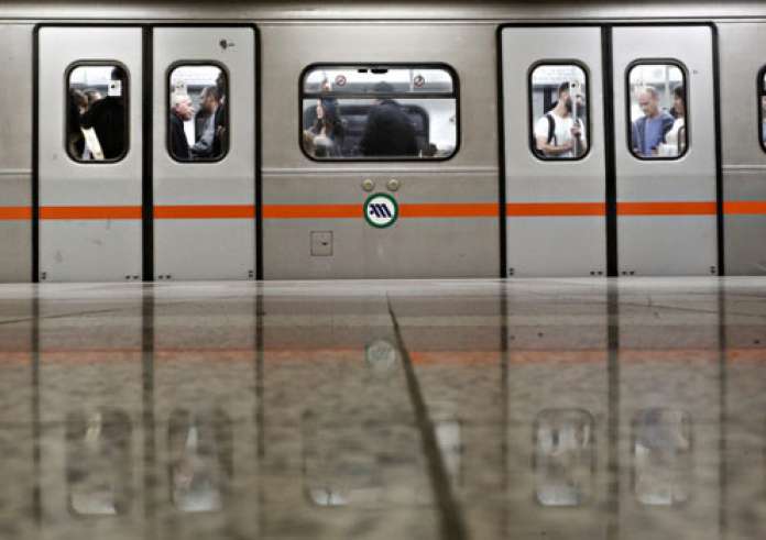 Δείτε ποιοί δικαιούνται να μπαίνουν δωρεάν στο Μετρό και τα λεωφορεία -Τι πρέπει να γνωρίζετε