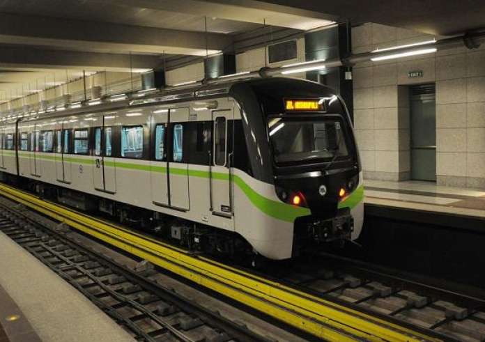 Πάσχα 2024: Πώς θα λειτουργήσουν τα ΜΜΜ από την Μεγάλη Παρασκευή έως και την Τετάρτη του Πάσχα