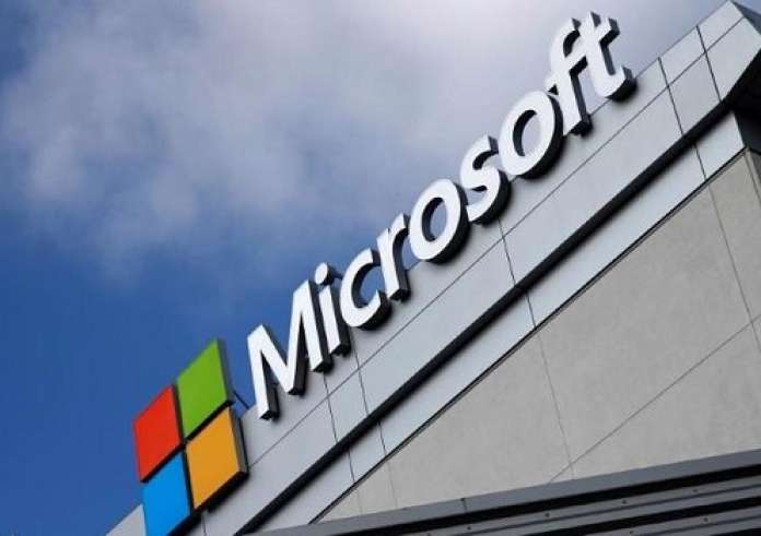 H Microsoft ανακοίνωσε σημαντική ενημέρωση στα Windows 11