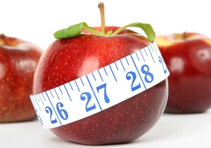 Αυτά είναι τα πράγματα που υπολογίζουμε (εντελώς) λάθος