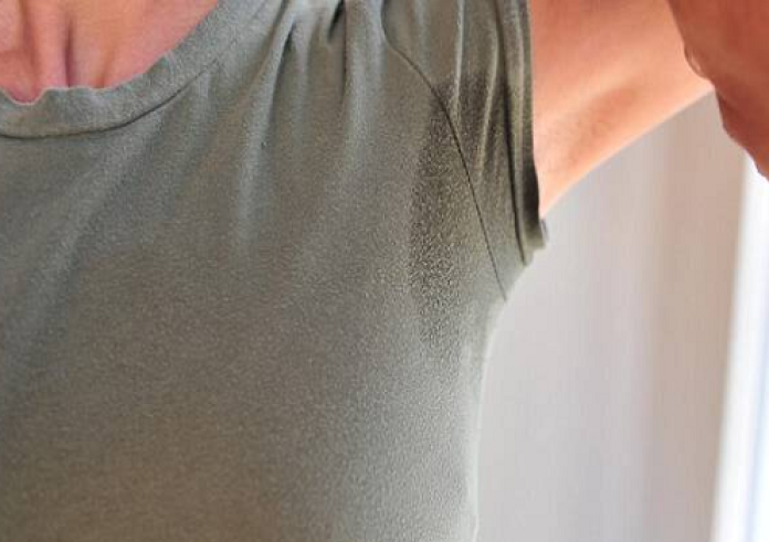 Όσοι μυρίζουν όμορφα έχουν ένα μυστικό, λέει η επιστήμη και όχι δεν είναι οι ακριβές κολόνιες