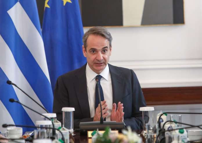 Ανασχηματισμός προ των πυλών, ενώ συνεδριάζει αύριο το υπουργικό συμβούλιο – Τα πρώτα ονόματα και οι αλλαγές που «κλειδώνουν»