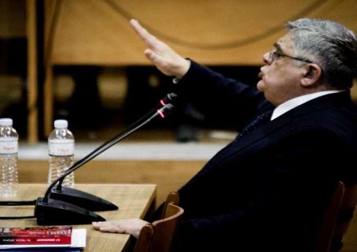 Δικηγόροι Αιγύπτιων αλιεργατών: Η αποφυλάκιση Μιχαλολιάκου δεν ήταν υποχρεωτική, η ευθύνη ανήκει στους δικαστές