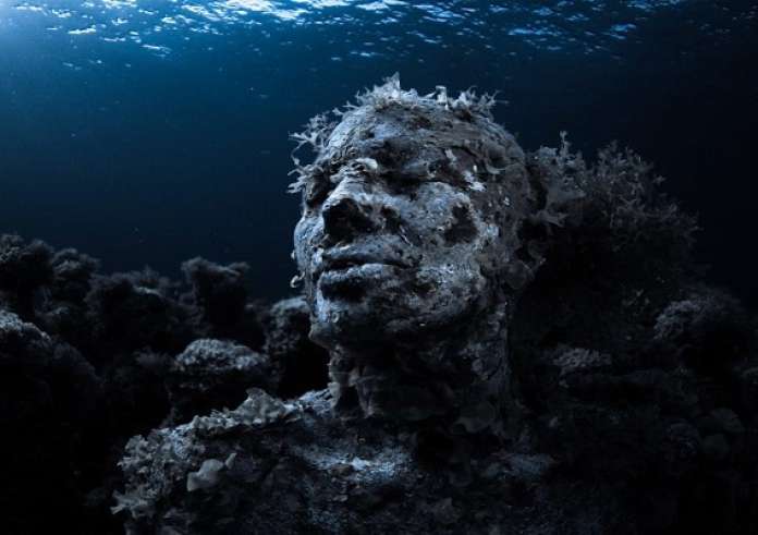 Τα 7 από τα πιο παράξενα μουσεία στον κόσμο