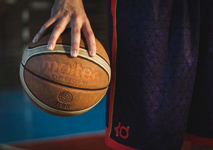 Κύπελλο- μπάσκετ: Ολυμπιακός και Παναθηναϊκός οι διεκδικητές του τίτλου