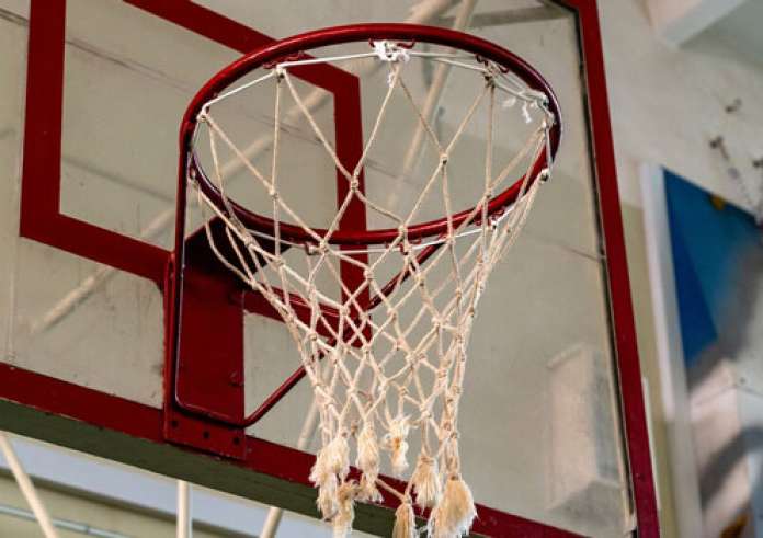 Δεν βρήκαν ξενοδοχείο: Αναβλήθηκε για απίθανο λόγο το παιχνίδι μεταξύ Καρδίτσας και Προμηθέος