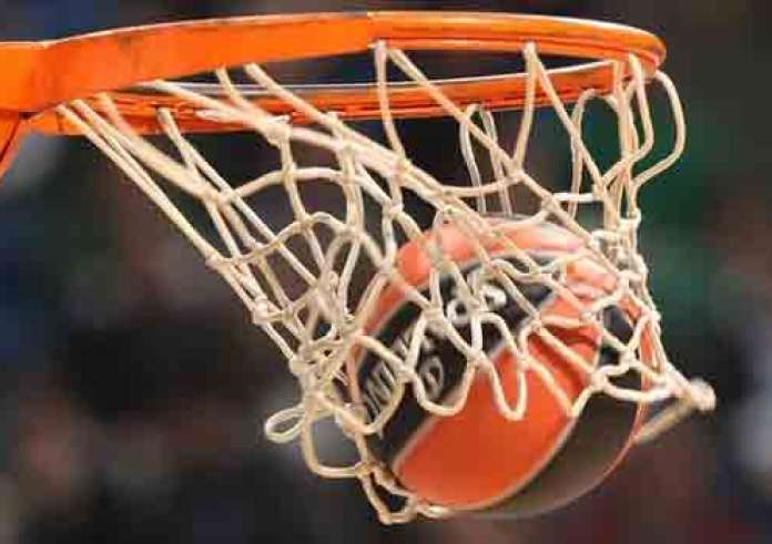 Μουντομπάσκετ: Νίκη στην πρεμιέρα για την Εθνική κόντρα στην Ιορδανία